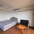 Studio Condo for sale at Richy Tower, Pak Khlong Phasi Charoen, Phasi Charoen, Bangkok, Thailand