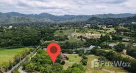 ยูนิตมือสองและให้เช่า