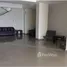 2 Bedroom Apartment for rent at Salinas, Salinas, Salinas