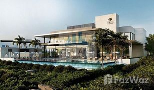 4 Habitaciones Villa en venta en Villanova, Dubái Sobha Reserve