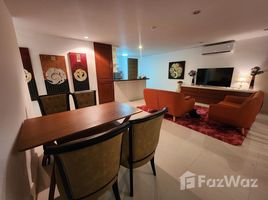 2 спален Кондо в аренду в Panchalae Boutique Residence, Nong Prue