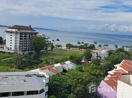 ขายอพาร์ทเม้นท์ สตูดิโอ ในโครงการ จอมเทียน บีช พาราไดซ์, เมืองพัทยา, พัทยา, ชลบุรี