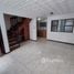 2 Habitación Apartamento en alquiler en Apartment For Sale in Ulloa, Heredia, Heredia