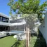 5 Habitación Villa en venta en Sequoia, Hoshi, Al Badie, Sharjah