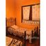 4 침실 주택을(를) 부에노스 아이레스에서 판매합니다., 에스테반 에케르 리아, 부에노스 아이레스