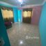 在Santo Domingo出售的4 卧室 屋, Santo Domingo Este, Santo Domingo