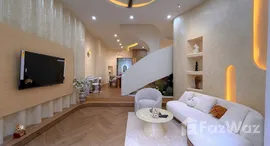 Viviendas disponibles en Co-tu Apartment