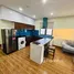 1 Habitación Villa en alquiler en An Hai Bac, Da Nang, An Hai Bac, Son Tra