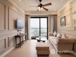 Altara Suites