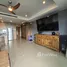 1 Bedroom Apartment for rent at Surin Sabai, Choeng Thale, Thalang
