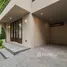 4 Bedroom Townhouse for sale in Phra Khanong Nuea, Bangkok, Phra Khanong Nuea, Watthana, Bangkok