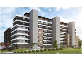 2 Habitación Apartamento en venta en VILAGO PUERTO ESCONDIDO NORDELTA al 100, Tigre, Buenos Aires