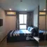 1 Bedroom Condo for rent at Mirage Sukhumvit 27, Khlong Toei, Khlong Toei, Bangkok, Thailand