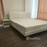 2 Bedroom Condo for rent at Dcondo Campus Resort Ratchapruek-Charan 13, Bang Waek