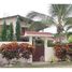 4 Bedroom House for sale in Manglaralto, Santa Elena, Manglaralto