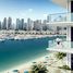 2 спален Квартира на продажу в Beach Mansion, EMAAR Beachfront, Dubai Harbour