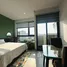 Estudio Casa en alquiler en Man Thai, Da Nang, Man Thai, Son Tra, Da Nang
