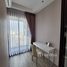 2 침실 KnightsBridge Prime On Nut에서 판매하는 아파트, Phra Khanong Nuea, Watthana