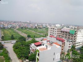 北寧省 Dong Nguyen Bán nhà mặt đường tại Từ Sơn, Bắc Ninh giá tốt 4 卧室 屋 售 