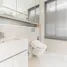 2 Bedroom Condo for rent at H Sukhumvit 43, Khlong Tan Nuea
