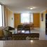 3 Bedroom Apartment for sale at Cotacachi, Garcia Moreno Llurimagua