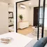 1 Schlafzimmer Wohnung zu verkaufen im Centrio, Wichit