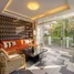 Villa 4 chambre à louer à Hoa Hai, Da Nang, Hoa Hai
