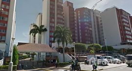 Доступные квартиры в AVENIDA BUCAROS OESTE #3-155