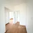 3 Bedroom Villa for sale at NAI HOME Srisunthon2, Si Sunthon