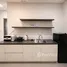 Studio Villa zu vermieten in Hoa Hai, Da Nang, Hoa Hai
