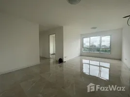 2 Schlafzimmer Appartement zu verkaufen im Condo One Thonglor, Phra Khanong, Khlong Toei, Bangkok