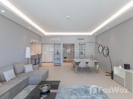 3 спален Квартира на продажу в Al Bateen Residences, Shams
