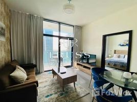 1 Bedroom Condo for sale at Merano Tower, Business Bay, Dubai