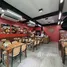 ร้านขายของ ให้เช่า ในทำเล วังทองหลาง, กรุงเทพมหานคร, วังทองหลาง, วังทองหลาง, กรุงเทพมหานคร, ไทย