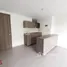 2 Bedroom Apartment for sale at AVENUE 56C # 83D 52, Medellin