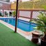 4 спален Вилла в аренду в Wantip Village, Nong Prue