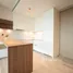 1 Bedroom Condo for rent at Eighteen Seven - One Bangkok, Lumphini