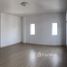 3 Bedroom Townhouse for sale at Tada Park 2, Bo Win