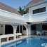 12 Bedroom Villa for sale in Bang Lamung, Pattaya, Bang Lamung