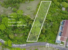  Land for sale in Ngurah Rai International Airport, Kuta, Kuta