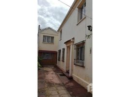 4 Bedroom House for rent at Vina del Mar, Valparaiso