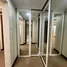 3 Habitación Departamento en alquiler en One Orchard Road, Quezon City, Eastern District