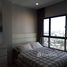 1 Bedroom Condo for sale at Urbano Absolute Sathon-Taksin, Khlong Ton Sai
