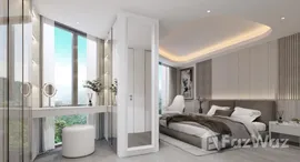 ยูนิตที่เหลืออยู่ในโครงการ เดอะ ชาดอนเน่