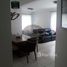 4 Bedroom House for sale in Santos, Santos, Santos