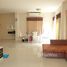 3 Bedroom House for rent at Ruen Pruksa 2, Rai Noi, Mueang Ubon Ratchathani, Ubon Ratchathani