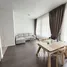Estudio Departamento en alquiler en Liberty Arc Ampang, Bandar Kuala Lumpur, Kuala Lumpur, Kuala Lumpur, Malasia