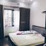 4 chambre Maison for sale in Long Bien, Ha Noi, Long Bien, Long Bien