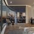 2 Habitación Apartamento en venta en Jumeirah Living Business Bay, Churchill Towers, Business Bay