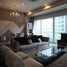 3 Bedroom Condo for rent at Circle Living Prototype, Makkasan, Ratchathewi